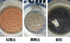 岩石陶土91短视频污下载方案